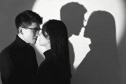 -专注孕妇照亲子照·纪田摄影