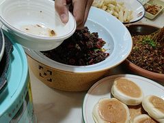 -寻乡迹· 湖南家宴(竹坑店)