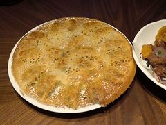 -瓯菜排档·温州海鲜(玕南店)