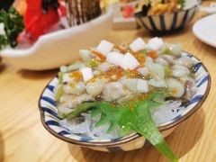 -东京蘭料理(丹阳店)