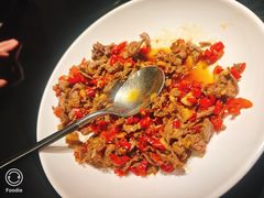 -冰火楼(梦泽园店)