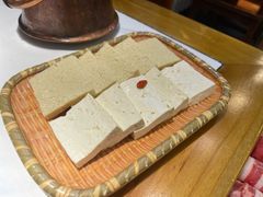 -懂羊帝·羊蝎子·北京菜(小关店)