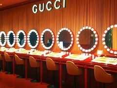 -Gucci(北京SKP店)