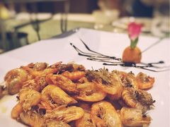 -老正兴菜馆(福州路店)