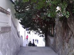 -乌山风景区