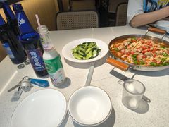 -蛙兔鸡自贡风味·特色江湖菜(广都店)