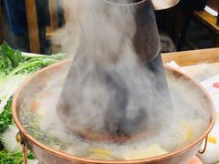 -牛街·马辈儿涮肉(牛街二店)