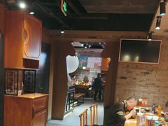 -呷哺呷哺 黄金牧场 (欢乐谷店)