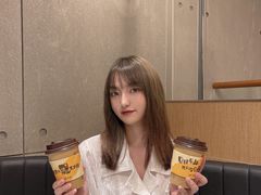 -麦当劳(苏州中心星悦汇店)