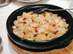 -阿西娅食府(中关村店)