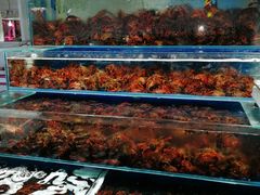 -三旗百汇商品城