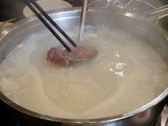 android_upload_pic-吉友粥底火锅(方斜路店)