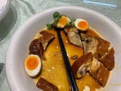 -德云居