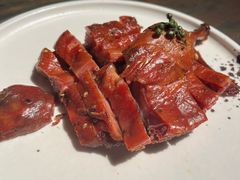 -乔一乔怪味干锅(东升店)
