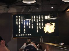 -熊记虾王·小龙虾(东晓南店)
