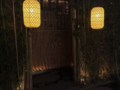 -天水蔬食料理(树德之光店)