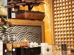 -长寿参鸡汤(朝韩风情街店)