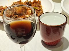 -大鸭梨烤鸭店(花园村店)