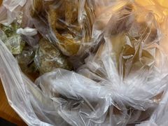 -细村农贸综合市场