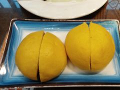 -东北大院·东北菜(三台子店)