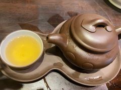 -茶叁酒肆·楚味江湖(菱角湖店)