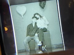 -PHOTOWITH 自助照相馆