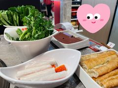 -季季红火锅(南康宝林大厦店)