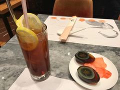 -镛记酒家