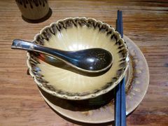 -老湘亲·品鉴湘菜(湖里店)