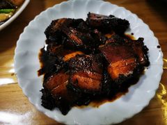 -阿东农家菜(新场古镇下塘街店)