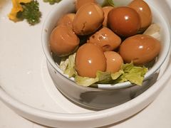 -卯时·龙光雅宴·精致锡帮菜(惠山古镇店)