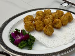 -金源餐馆