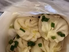 -同心楼(解放北路店)