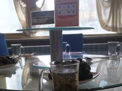 -香满楼(南关店)