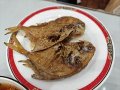 -小实惠嘉(威海路店)