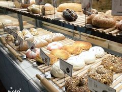 -野上麦田(中贸广场店)