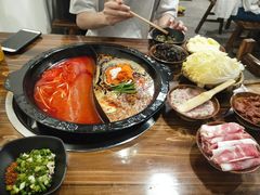 -吃皮火锅馆(苏宁店)