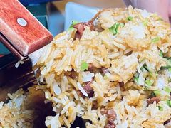 -润泽园椰子鸡(汇一城店)