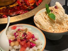 -长嘉·河图火锅(长嘉汇江景旗舰店)
