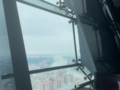 -虎门美思威尔顿酒店(海之光自助餐)