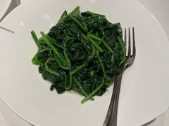 -悦海堂(金融街购物中心店)