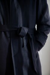 -优刻西服西装定制(金轮国际广场店)