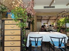 -春暖花开(西溪店)