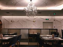 -鹿港小镇(中关村店)