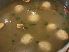 -巴特餐饮6加1音乐餐吧·新疆菜