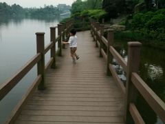 -麦克基(湘东大市场店)