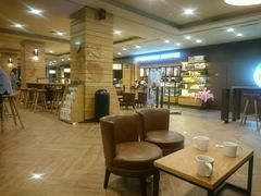 -星巴克(上海交通大学店)
