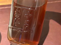 -小吊梨汤·北京菜·烤鸭(双井乐成中心店)