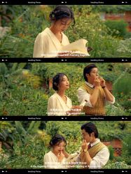 -花漾摄影优选工作室(东莞原创作品店)