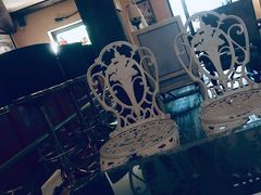 -古董花园(思南路42弄小区店)